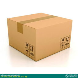 優化采購流程，提升供應鏈效能——茶山紙箱廠與紙來紙往包裝的合作升級之路