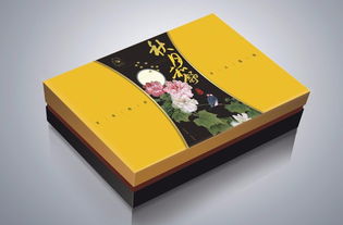 成都創(chuàng)意水果禮盒包裝盒子設(shè)計(jì)公司 融合設(shè)計(jì)策劃與印刷裝潢的一站式解決方案