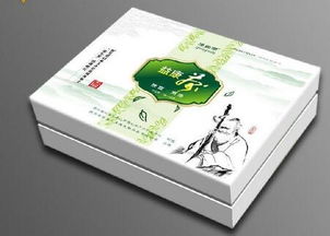 包裝盒定制廠家 廣州速印包裝盒印刷廠 彩盒印刷,包裝盒印刷,紙盒印刷,化妝品盒印刷,禮品盒