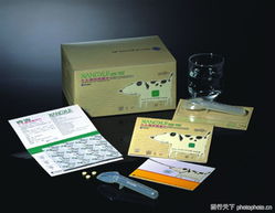 包裝設(shè)計(jì)定位法 從視覺(jué)傳達(dá)到品牌價(jià)值的關(guān)鍵策略