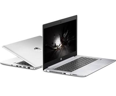 解鎖長效版BIOS 惠普戰66 CPU性能提升10%的軟硬件優化指南