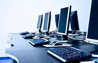 智能制造系統(tǒng) 男生報考的熱門專業(yè)選擇與未來展望