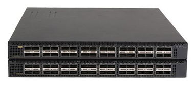 列隊網(wǎng)絡空間 擬態(tài)防御家族成員在計算機軟硬件中的協(xié)同作戰(zhàn)