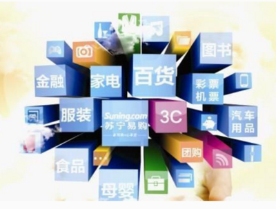 認(rèn)識(shí)電子商務(wù)的采購系統(tǒng)_電子商務(wù)_產(chǎn)品運(yùn)營_互聯(lián)網(wǎng)_課課家