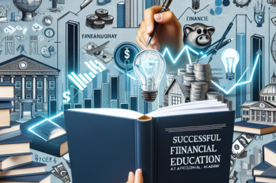 米家商城是真的嗎